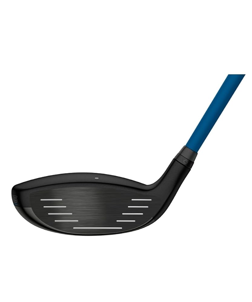 G440 PING ツアー 2.0 ブラック 75s シャフトFW 3W 4W Amazon.co.jp: PING(ピン) G430 MAX ドライバー PING TOUR 2.0