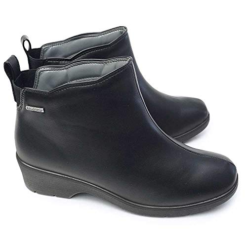 [pW[] fB[X Cu[c CXebv 4906 Vv GKg j[A h 3E CebNX ~ZX wl RAINSTEP 4906 ubN 23.5cm