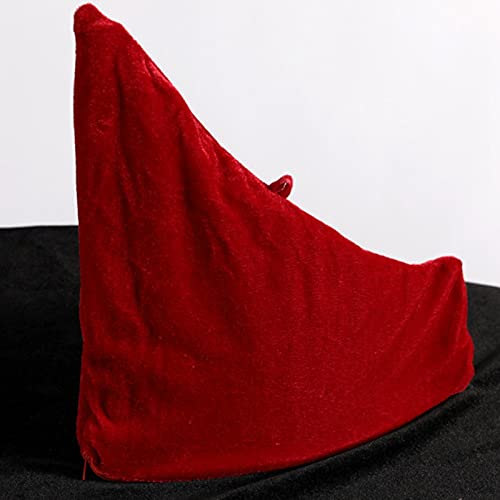 Panflöte, 15 Pfeifen, natürlicher Bambus, Blasinstrument, Panflöte, G-Taste, Panflöte, handgefertigt, Holzblasinstrument, Volksinstrumente