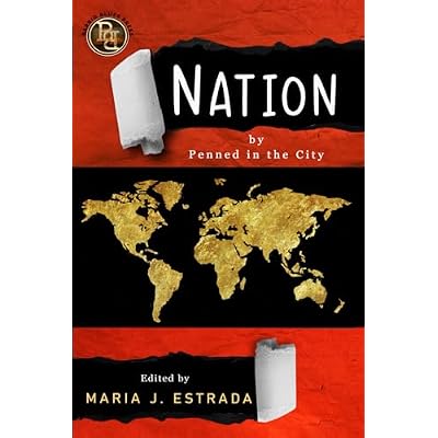 Nation