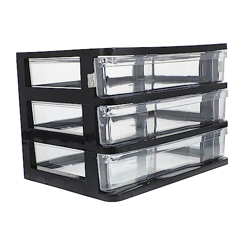 Ipetboom 1  [{bNX pfX bvX [WP[X bT[JE^[