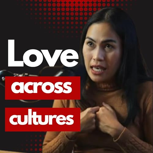 Marriage Talk - Building bridges in relationship - Mit Sujittra J&uuml;rgens - in Englisch