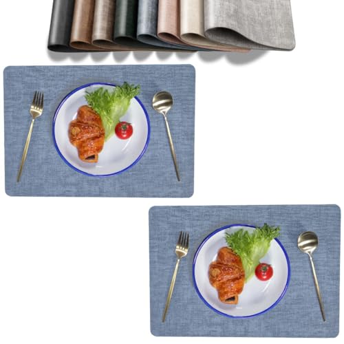 HAPPY SINGU RABO �����`�����}�b�g 30×43cm �k���^�C�v ����PU���U�[ �X �g�[���� �h�� �h�� �h����d�l (�u���[ 2���g)