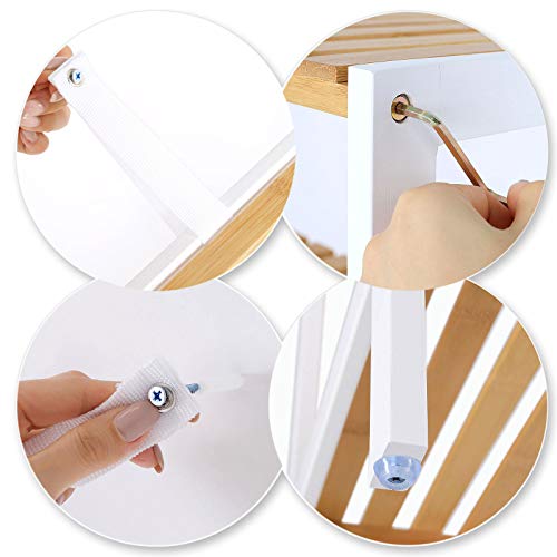 dibea rek, één maat - Image 7