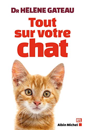 Télécharger Tout sur votre chat Gratuit