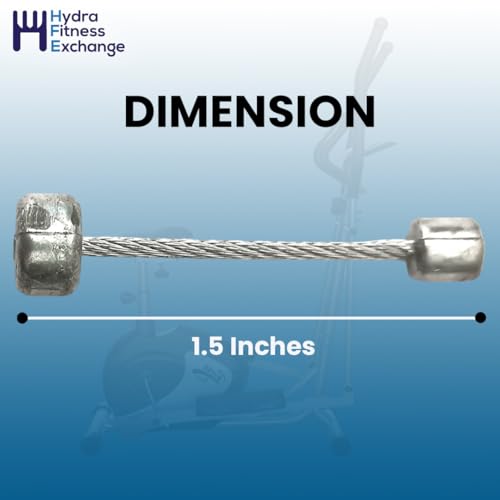 Internal Eddy Resistance Mechanism | Brake Cable 1.5