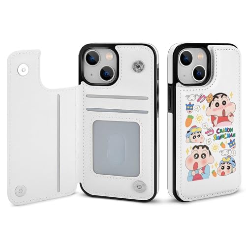 iPhoneSE3/SE2/8/7pP[X 蒠^ N񂿂 ACtHSE3/SE2/8/7P[X 蒠^ z^ X}zP[X y J[h[ X^h@\  S@Ή PhoneSE3/SE2/8/7pJo[