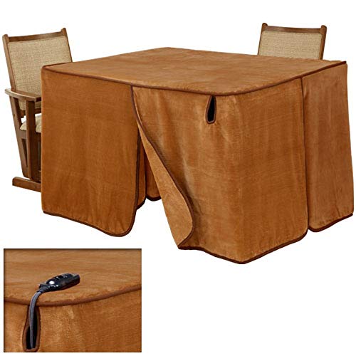 [J[ ƋnC^Cvp j[}C[|ѕzinj `iV 135×90cmpj iTCY135×90×65cm uE