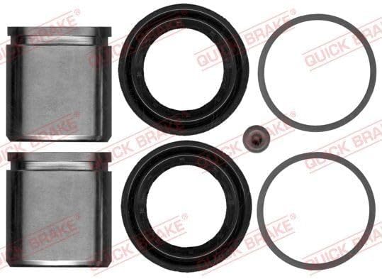 Brake Caliper Repair Kit 114-5255