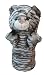 Daphne's Headcovers Munchkin Kitty (
