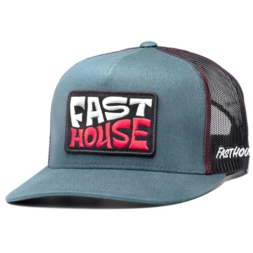 Image of FASTHOUSE Utopia Hat