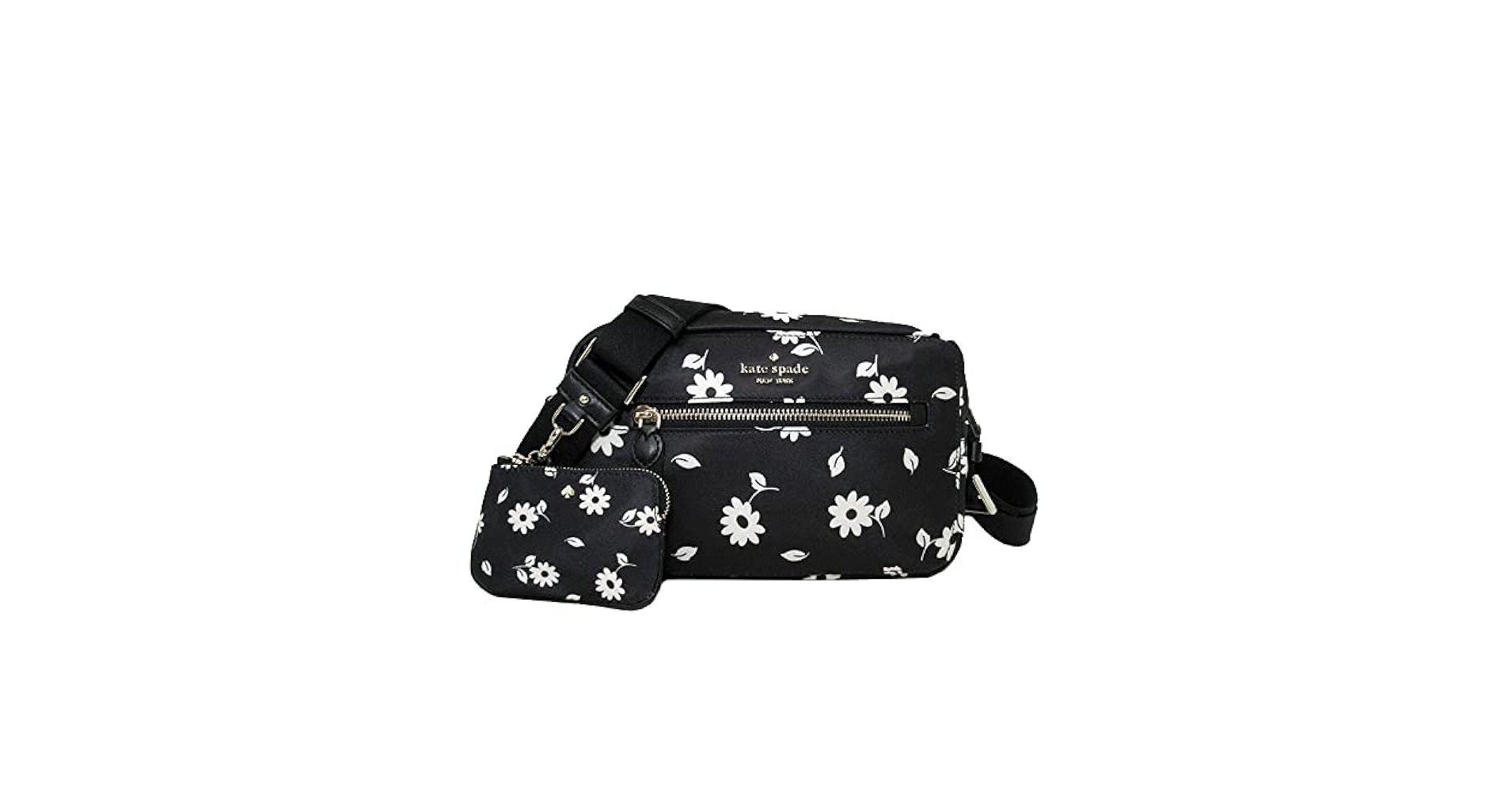 ♠️ケイトスペード♠️ ショルダーバッグ グレース ショルダー バッグ | KATE SPADE NEW YORK (Women