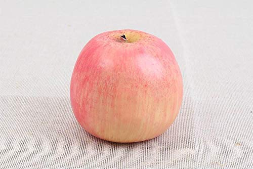 Graines De Fruits Biologiques Fraîches De Pommier À Planter Rose Pâle Paquet De 100 Graines