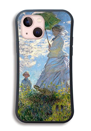 yϏՌObvP[Xz iPhone15݊ X}zP[X l E̖恙 @ ہȄo UAP} ۔h Ռz G |p A[g (UAP})