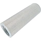 Hydraulic Filter HF35362 Suitable for Fleetguard