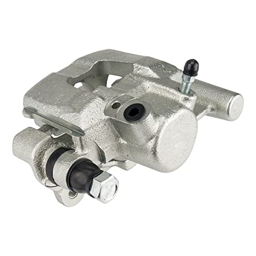 Image of PHILTOP Rear Right Brake Caliper 19-B2951 Compatible with 2005-2010 Scion tC