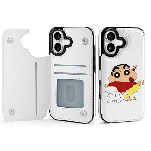 iPhone 17 pP[X 蒠^ N񂿂 iPhone 17Jo[ ACtH17/17 Air/17Pro/17Pro Maxp X}zP[X z^ J[h[ X^h@\ ϏՌ y E₷ Yی ^ ݊