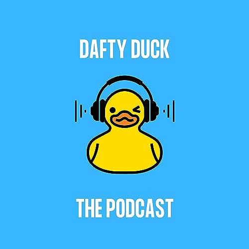 Episode 2: Now this is podracing!