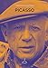 Picasso. Ediz. Illustrata - 3