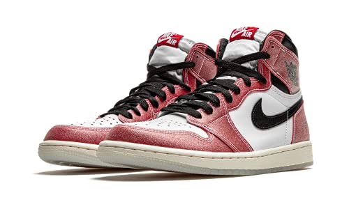 Image of Air Jordan 1 High Men's Shoes