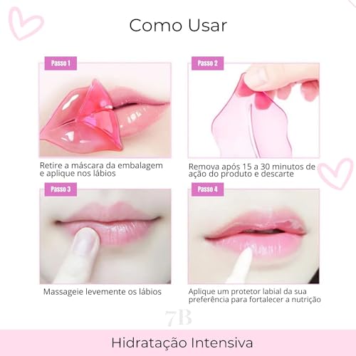 Kit Mais Bela com 600 Adesivos de Pálpebras Tamanho Fino Para Ampliar o Olhar, Máscara Facial Detox