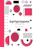 Independently published