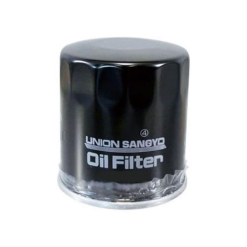 ユニオン産業 エアーエレメント C-741