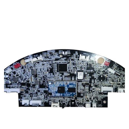 Ricambi for scheda madre for robot aspirapolvere, compatibili con 360 S6