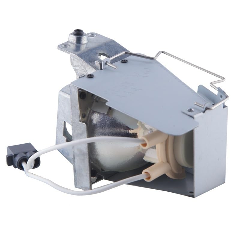 Lampe pour projecteur BL-FU195B corrige l'usure lumineuse des modèles W331 W355 H114 S321