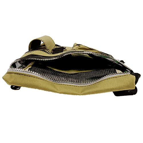 Garrett All Terrain Dig Pouch #TOP4