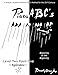 Produktbild Piano ABC's - Level Two Point Five: Explorations