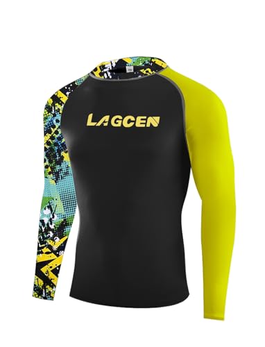 [Beatgos] bVK[h Y   ⊴   UPF50+ UVJbg }X|[c tBbglX g[jO p  (7903 3XL)