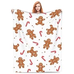 Christmas Gingerbread