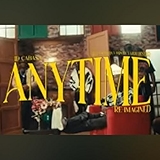 7. Anytime reimagined