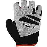 Roeckl