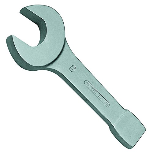 Chave Grifo para Tubo 227-24 - Ref.: 33.455 - GEDORE