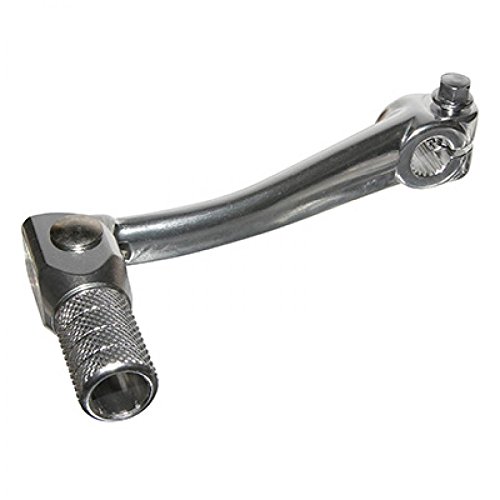 Sélecteur de vitesse Aprilia 50 RX Vicma 1995-2005