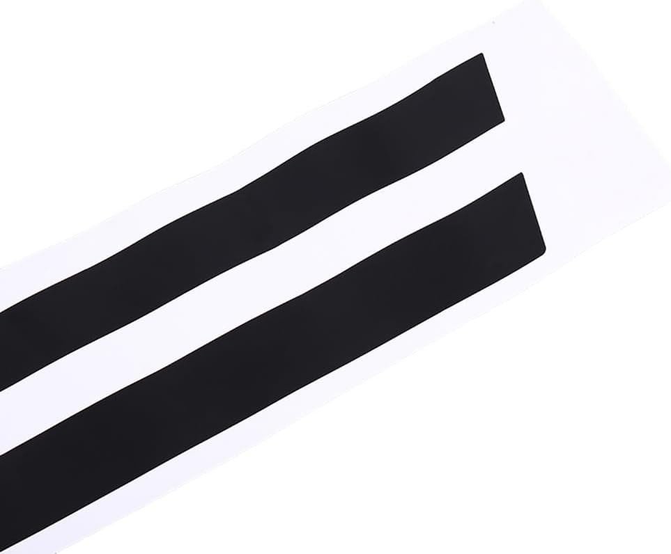 American Flag Rear Emblem Rear Trunk Door Logo Decoration Cover Trim Stickers for Dodge JCUV 2011 2012 2013 2014 2015 2016 2017 2018 2019 2020 Exterior Accessories
