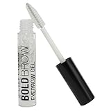 City Color Bold Brow Eyebrow Gel