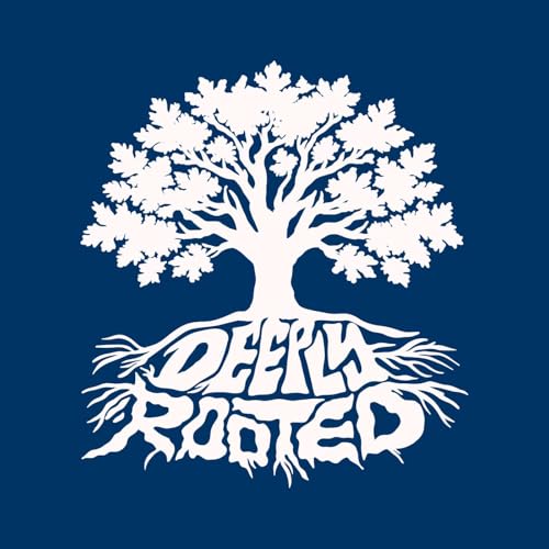 A Grace-Filled House | Jarod Brooks | 02-22-26 | Bollinger County Campus