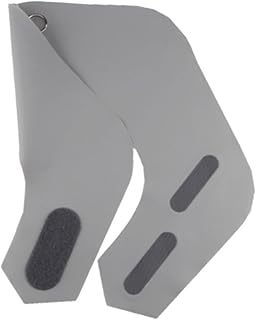 Barber Cape 1pc Hair Stylist Cape Hair Cape Hair Shampoo Cape Wai Cloth Barber Accessories Cape Shawl Cloak Apron Fabric Neck Guard Shampoo Cape Overalls Barber Apron