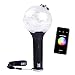 Produktbild Bangtan Boys (BTS) Army Bomb Ver.3 Offizielle Bluetooth Light Version 3 Konzert Unterstützung/Sammlung