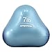 Empower Zobi with DVD, 7-Pound, Blue