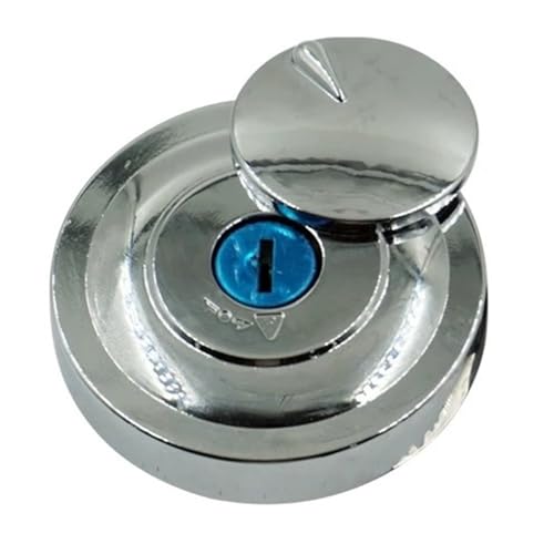 X|[cX^[ 883 1986-2019pI[goCRKXLbv ^NLbv KX