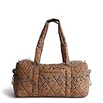 Women's Featherweight Original Duffel Bag - Image 3
