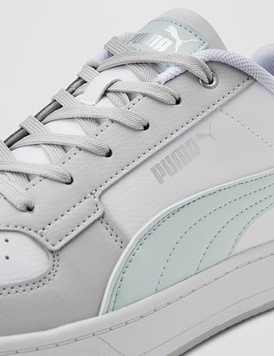 Image of Puma Unisex-Adult Caven 2.0 Res Sneaker