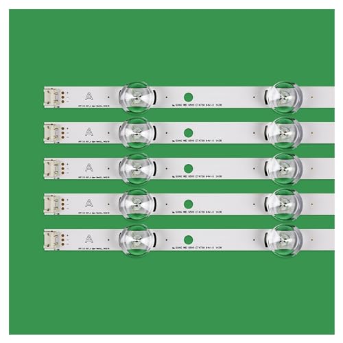 50LB653V 50LF5800 50LY761H 50LB656V 6916L-1735A 6916L-1736A 6916L-1983A 1982A 6916L-1978A 50LB580B-ZMp LEDobNCgXgbv 10