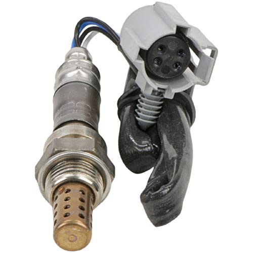 Sensor de Oxígeno Bosch 13130 para Jeep Grand Cherokee