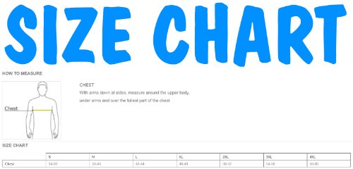 TOOLOUD Italian Flag - Italy Text Distressed Hoodie Sweatshirt Hooded Pullover Pockets2