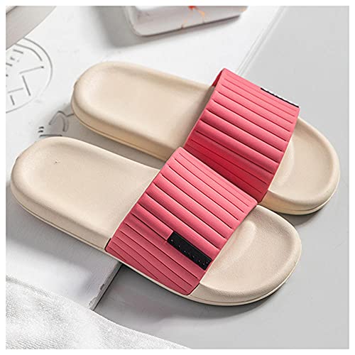 Mule de bain antidérapante pour éviter les glissades à domicile